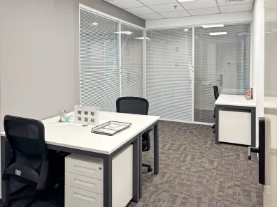 Sala Comercial para alugar, 15m² no Santa Efigênia, Belo Horizonte