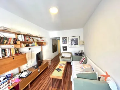 Sobrado com 2 Quartos à venda, 154m² no Jardim Paulistano, São Paulo
