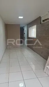 Sala Comercial com 1 Quarto para alugar, 36m² no Jardim São Luiz, Ribeirão Preto
