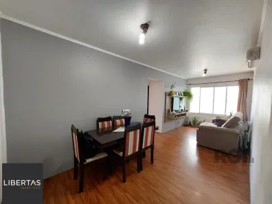 Apartamento com 2 Quartos à venda, 64m² no Cristal, Porto Alegre