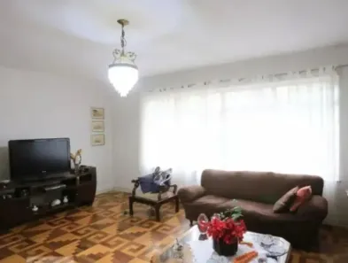 Casa com 4 Quartos à venda, 400m² no Parque Colonial, São Paulo