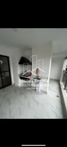 Apartamento com 3 Quartos à venda, 119m² no Ipiranga, São Paulo