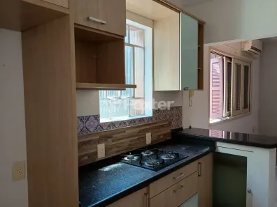 Apartamento com 2 Quartos à venda, 73m² no Tristeza, Porto Alegre