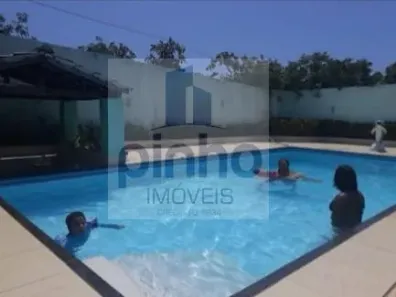Lote/Terreno à venda, 1000m² no Guarajuba (Monte Gordo), Camaçari