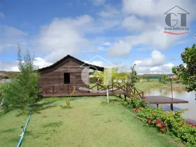 Lote/Terreno à venda, 450m² no Centro, São Cristóvão