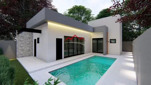Casa com 2 Quartos à venda, 82m² no Jardim Japão, Itupeva