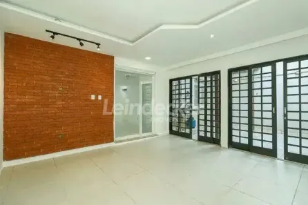 Apartamento com 1 Quarto para alugar, 65m² no Jardim do Salso, Porto Alegre