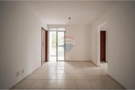 Apartamento com 3 Quartos à venda, 90m² no Estrela Sul, Juiz de Fora
