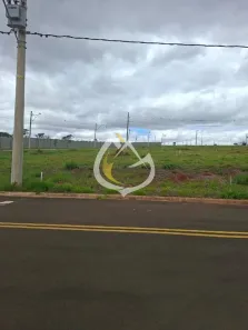 Lote/Terreno à venda, 200m² no São Bento, Paulínia