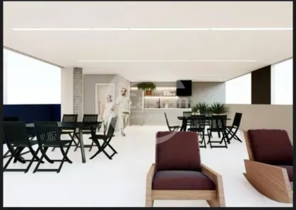 Apartamento com 2 Quartos à venda, 65m² no Vila Carrão, São Paulo
