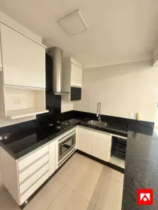 Casa com 3 Quartos à venda, 110m² no Parque Nova Carioba, Americana