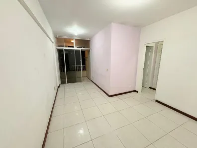 Apartamento com 1 Quarto à venda, 61m² no Flamengo, Rio de Janeiro