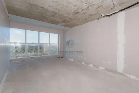 Sala Comercial à venda, 32m² no Eurico Salles, Serra