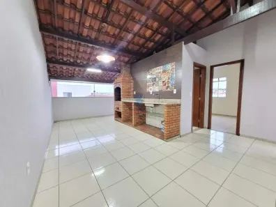à venda, 443m² no Canadá, Contagem