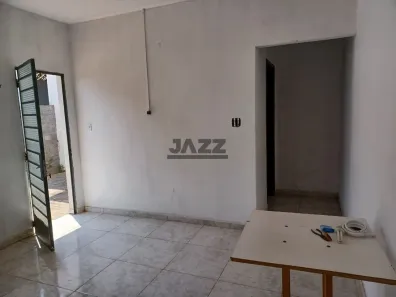 Casa com 2 Quartos à venda, 276m² no Vila Maria, Campinas