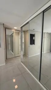 Apartamento com 3 Quartos para alugar, 143m² no Renascença, São Luís
