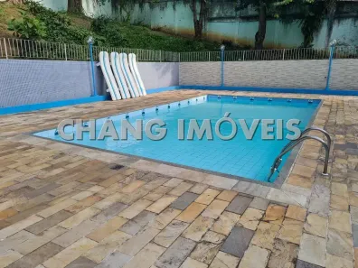 Apartamento com 3 Quartos à venda, 75m² no Pechincha, Rio de Janeiro