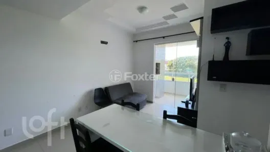 Apartamento com 2 Quartos à venda, 80m² no Ingleses do Rio Vermelho, Florianópolis