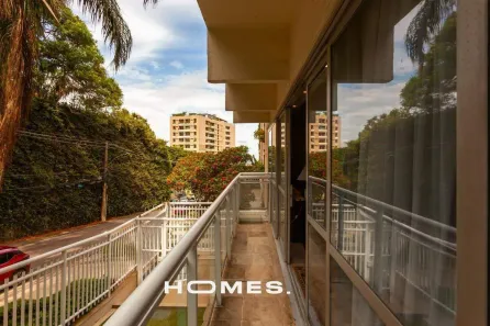 Apartamento com 4 Quartos à venda, 180m² no Leblon, Rio de Janeiro