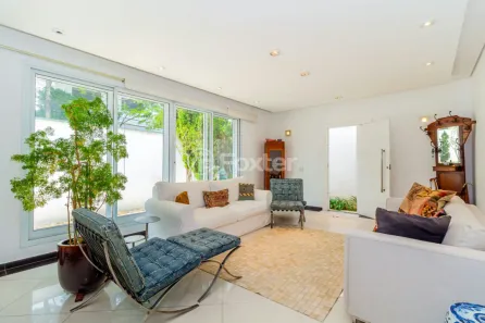Casa com 4 Quartos à venda, 380m² no Perdizes, São Paulo