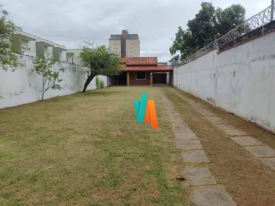 Casa com 3 Quartos à venda, 200m² no Praia das Palmeiras, Caraguatatuba