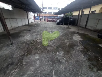 Lote/Terreno à venda, 387m² no Centro, Macaé