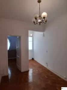 Apartamento com 1 Quarto à venda, 37m² no Flamengo, Rio de Janeiro