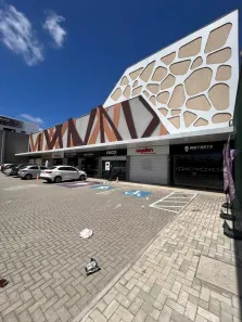 Ponto Comercial para alugar, 61m² no Parreão, Fortaleza