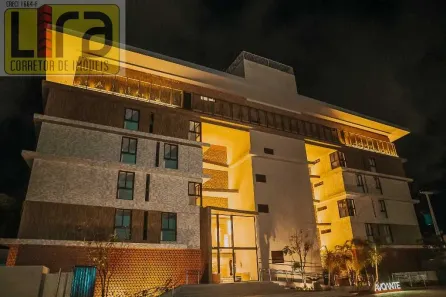 Apartamento com 2 Quartos à venda, 65m² no Jardim Oceania, João Pessoa