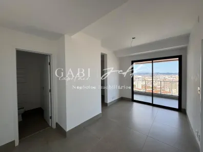 Apartamento com 1 Quarto à venda, 55m² no Boqueirão, Santos