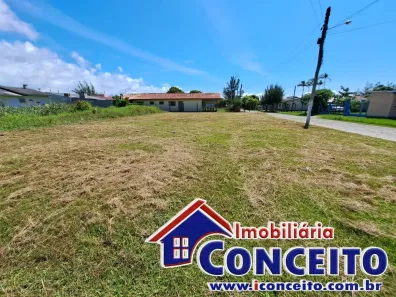 Lote/Terreno à venda, 459m² no Presidente, Imbé