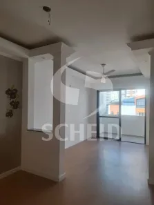 Apartamento com 2 Quartos à venda, 65m² no Vila Mascote, São Paulo