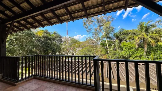 Apartamento com 2 Quartos à venda, 78m² no Enseada, Guarujá