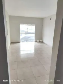 Galpão/Depósito/Armazém para alugar, 200m² no Jardim Europa, Uberlândia