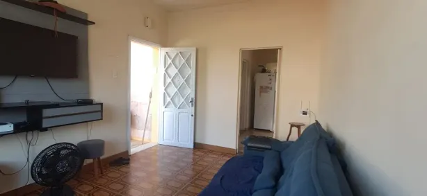 Apartamento com 3 Quartos à venda, 95m² no Venda da Cruz, São Gonçalo