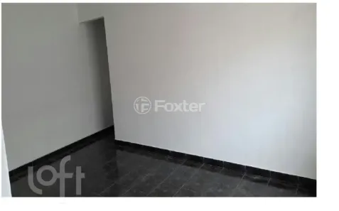 Casa com 2 Quartos à venda, 350m² no Vila Moraes, São Paulo