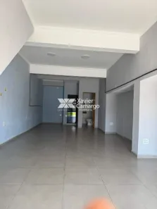 Prédio Comercial para alugar, 100m² no Consolação, Rio Claro