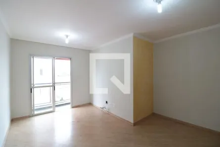 Apartamento com 2 Quartos à venda, 60m² no Vila Regente Feijó, São Paulo
