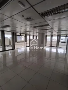 Sala Comercial com 1 Quarto para alugar, 840m² no Nova Campinas, Campinas
