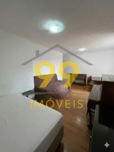Apartamento com 3 Quartos à venda, 71m² no Jardim Luanda, São Paulo