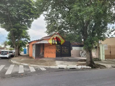 Imóvel Comercial com 2 Quartos à venda, 800m² no Parque São Cristóvão, Taubaté