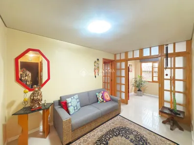 Apartamento com 2 Quartos à venda, 71m² no Moinhos de Vento, Porto Alegre