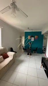 Apartamento com 2 Quartos para alugar, 56m² no Nossa Senhora da Vitória, Ilhéus