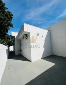 Casa com 1 Quarto à venda, 198m² no Jardim Terra Branca, Bauru