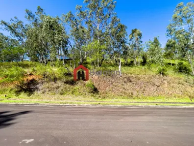 Lote/Terreno à venda, 1179m² no Santa Isabel, Viamão