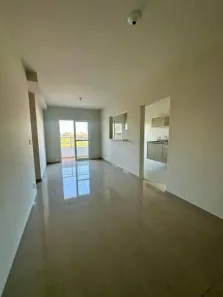 Apartamento com 2 Quartos para alugar, 70m² no Chácara São Sebastião, Santa Bárbara D'Oeste