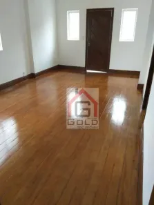 Casa com 3 Quartos à venda, 320m² no Jardim, Santo André