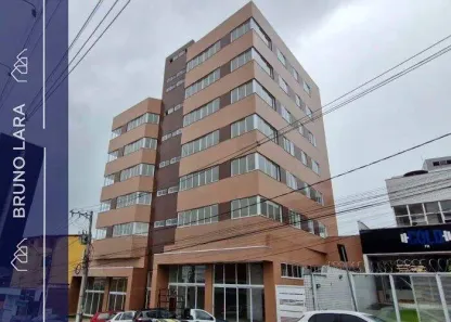 Sala Comercial para alugar, 1560m² no Centro, Betim
