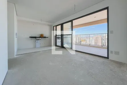 Apartamento com 2 Quartos à venda, 75m² no Vila Mariana, São Paulo