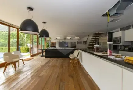 Sobrado com 5 Quartos à venda, 716m² no Fazenda Morumbi, São Paulo